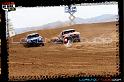 DSC00679LOORRS3