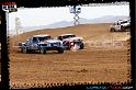 DSC00680LOORRS3