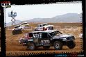 DSC00681LOORRS3