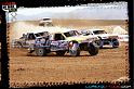 DSC00682LOORRS3