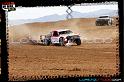 DSC00683LOORRS3