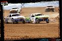 DSC00685LOORRS3