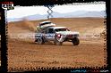 DSC00686LOORRS3