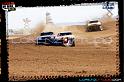 DSC00687LOORRS3