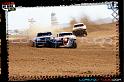 DSC00688LOORRS3