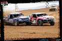 DSC00691LOORRS3