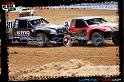 DSC00692LOORRS3