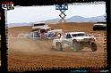 DSC00696LOORRS3