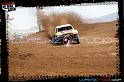 DSC00697LOORRS3