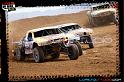 DSC00699LOORRS3