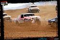 DSC00700LOORRS3