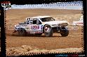 DSC00702LOORRS3