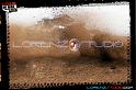 DSC00706LOORRS3