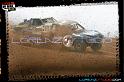 DSC00707LOORRS3