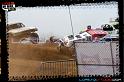 DSC00710LOORRS3