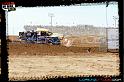 DSC00711LOORRS3