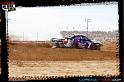 DSC00712LOORRS3