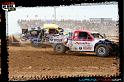 DSC00713LOORRS3