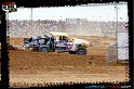 DSC00714LOORRS3