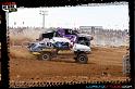 DSC00715LOORRS3