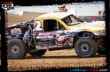 DSC00717LOORRS3