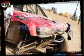 DSC00837LOORRS3