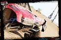 DSC00838LOORRS3