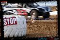 DSC00847LOORRS3