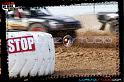 DSC00848LOORRS3