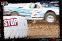 DSC00850LOORRS3