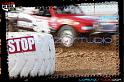 DSC00851LOORRS3