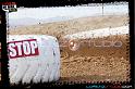 DSC00854LOORRS3