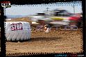 DSC00859LOORRS3