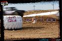 DSC00860LOORRS3