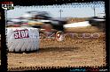 DSC00862LOORRS3