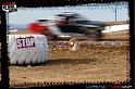 DSC00866LOORRS3