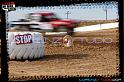 DSC00869LOORRS3