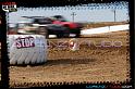 DSC00871LOORRS3