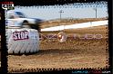 DSC00872LOORRS3