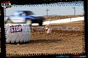 DSC00873LOORRS3