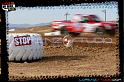 DSC00874LOORRS3