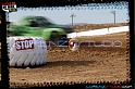 DSC00875LOORRS3