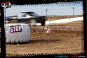 DSC00876LOORRS3