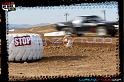 DSC00877LOORRS3