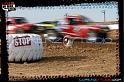 DSC00878LOORRS3