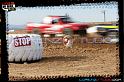 DSC00879LOORRS3