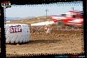 DSC00880LOORRS3