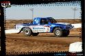 DSC00896LOORRS3