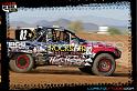 DSC00897LOORRS3