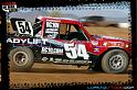 DSC00898LOORRS3